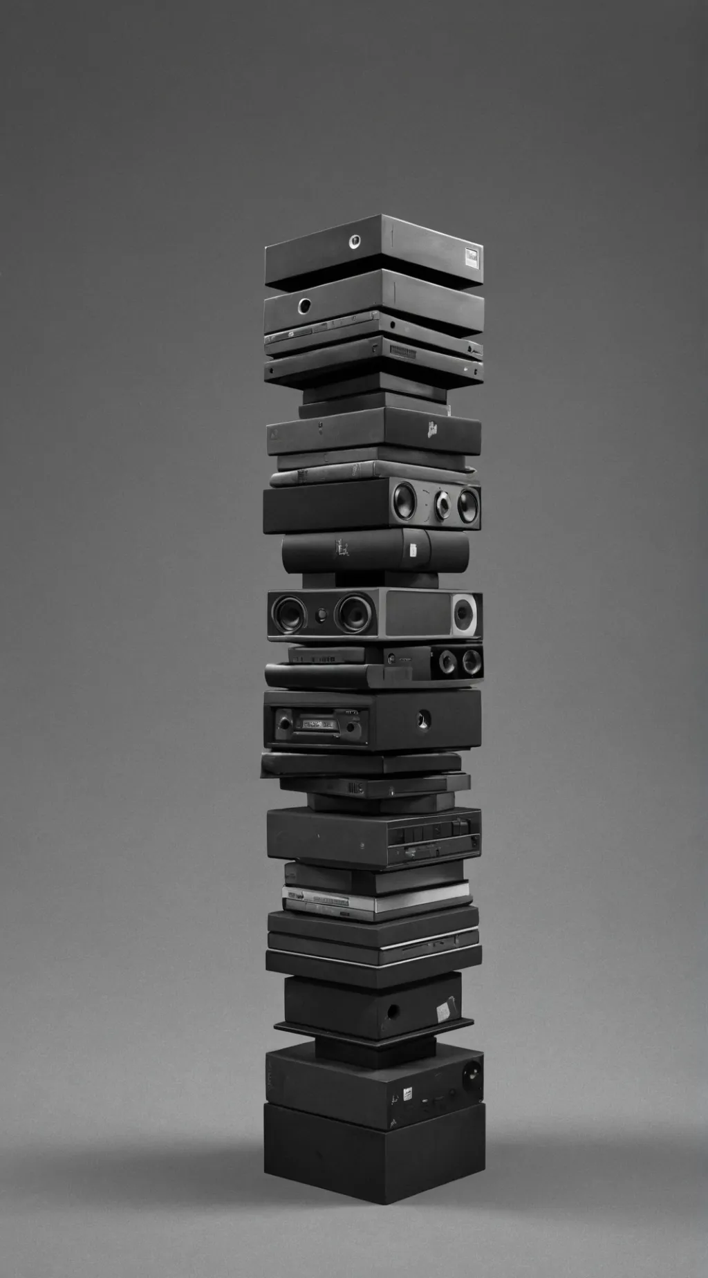 Talkie AI - Chat with  jsab