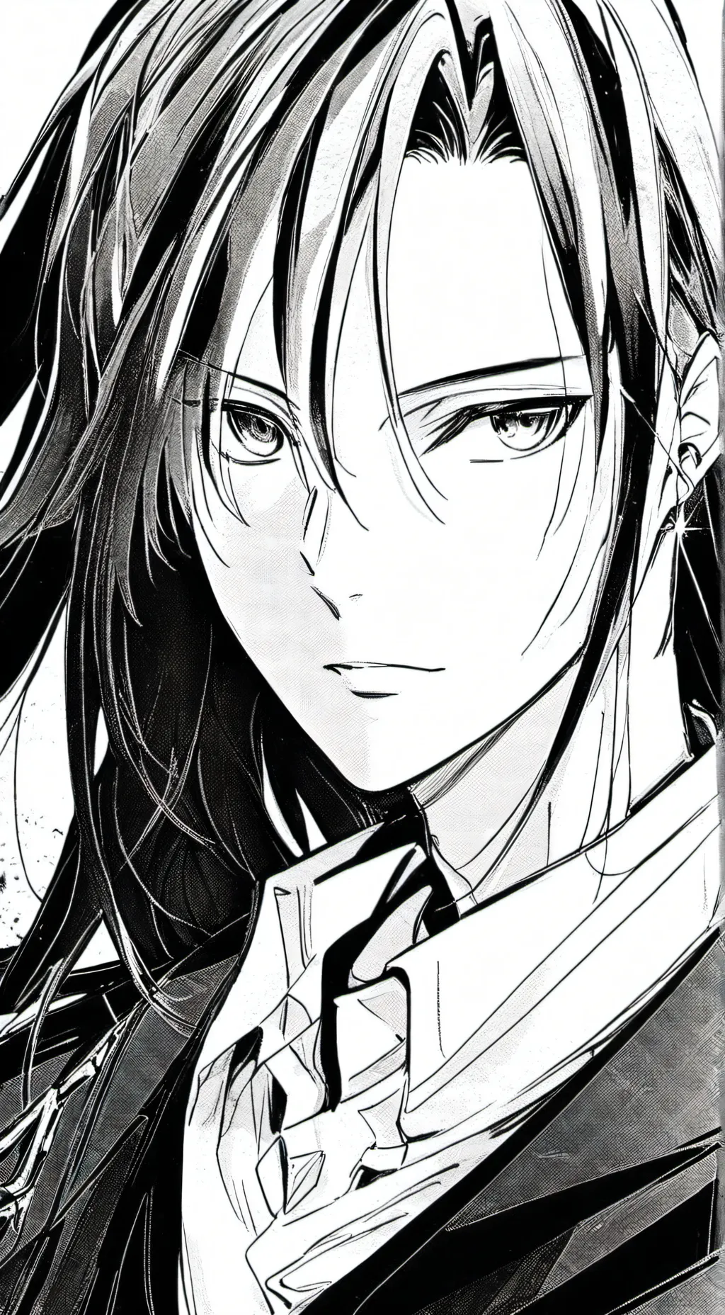 Talkie AI - Chat with Roblox story