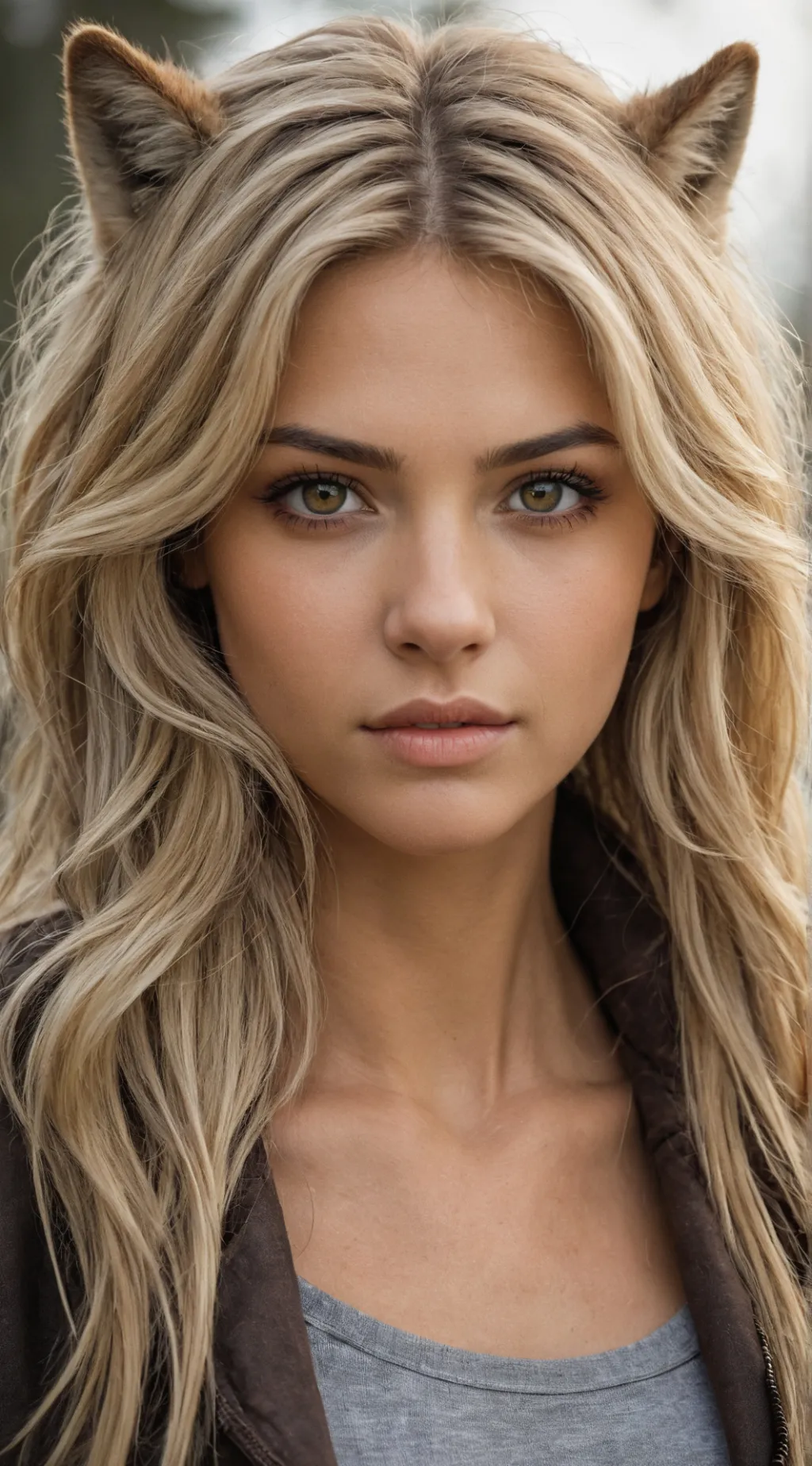 Talkie AI - Chat with Fated Mates #4