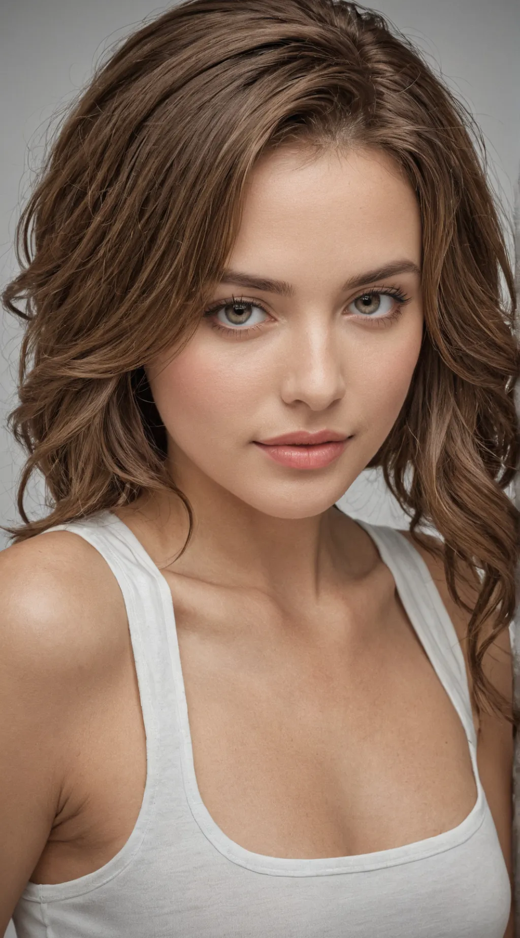 ai character: Mha meet to marry background