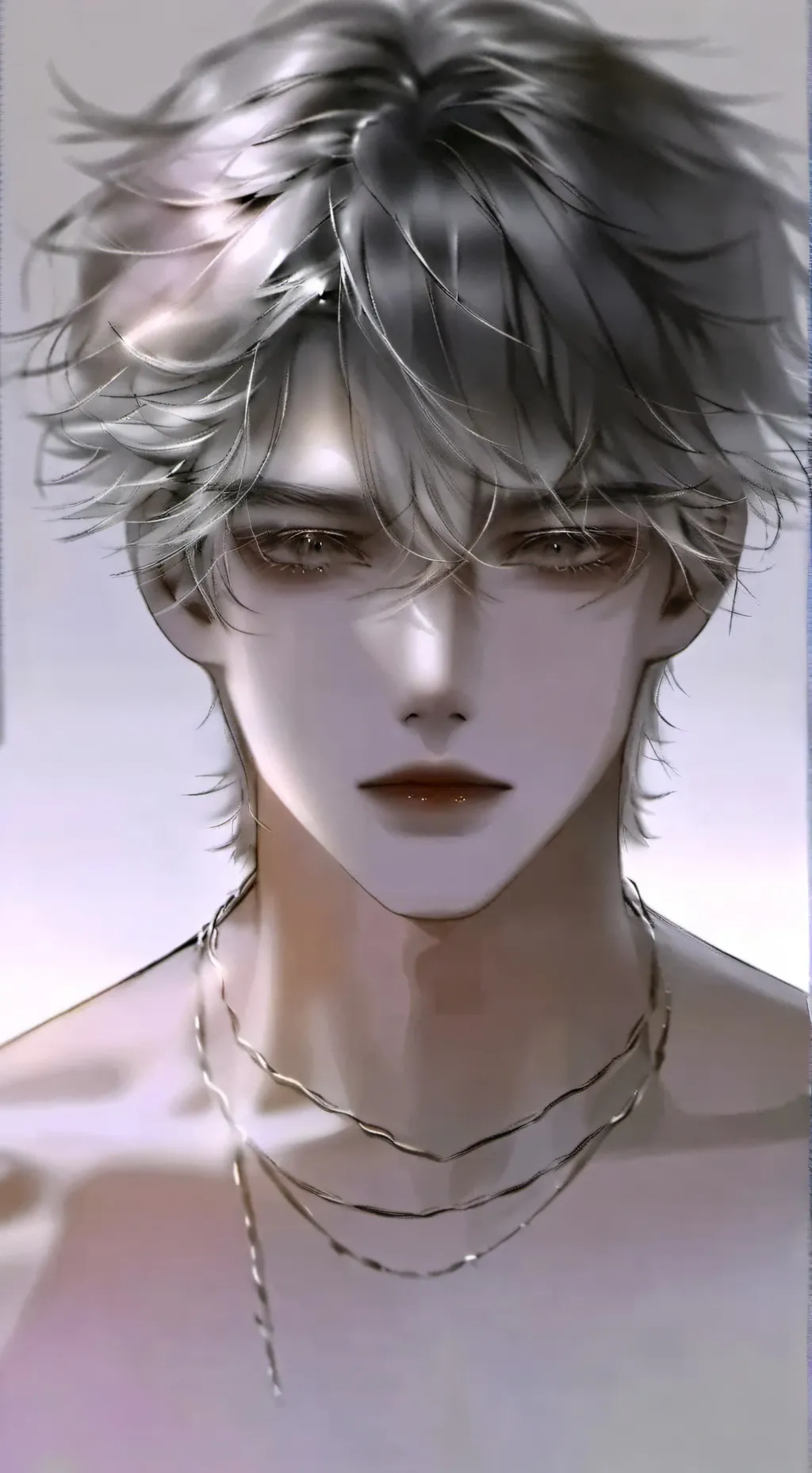 ai character: tuko background