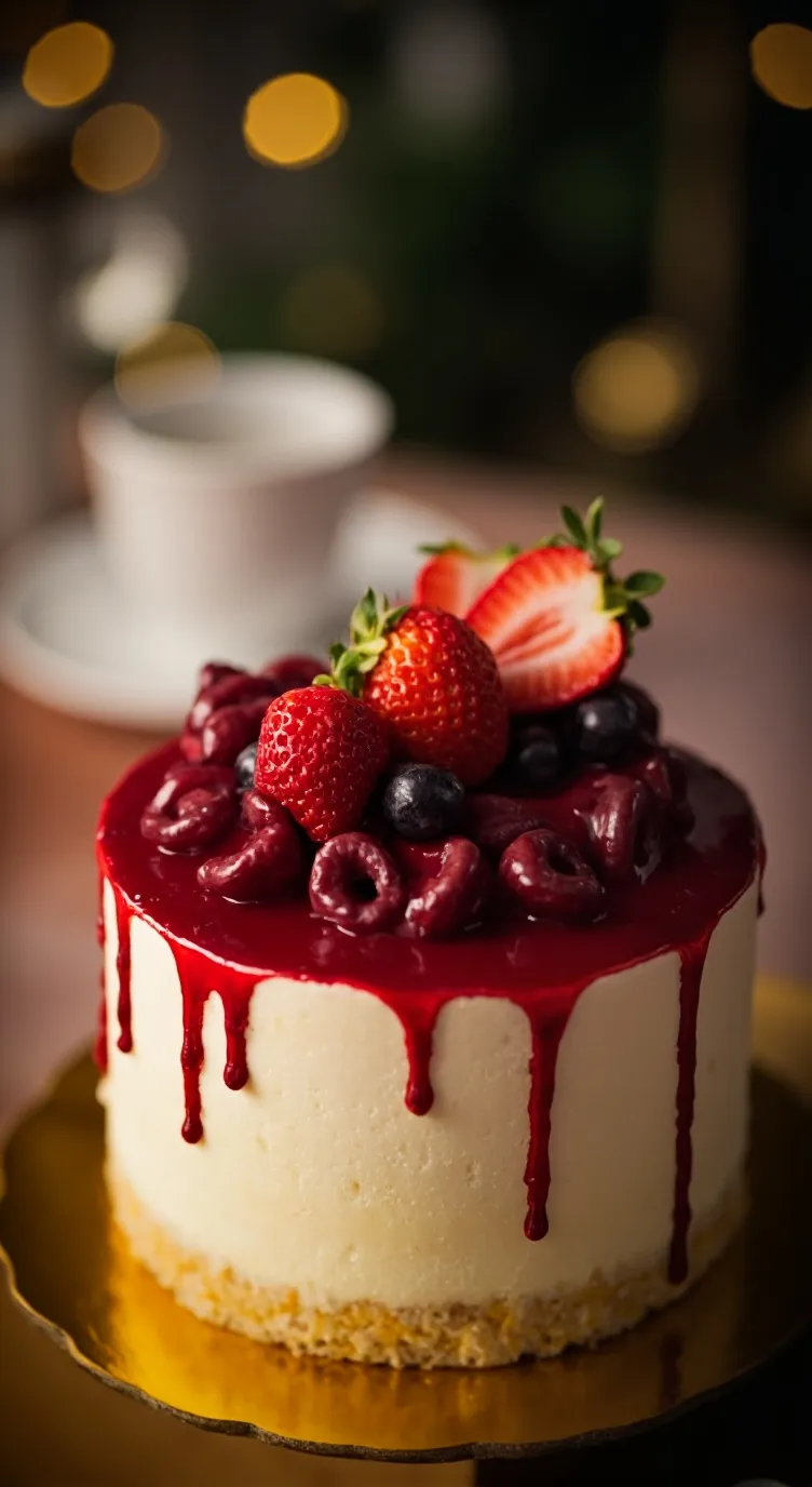 ai character: Cosmo&sprout Fam background