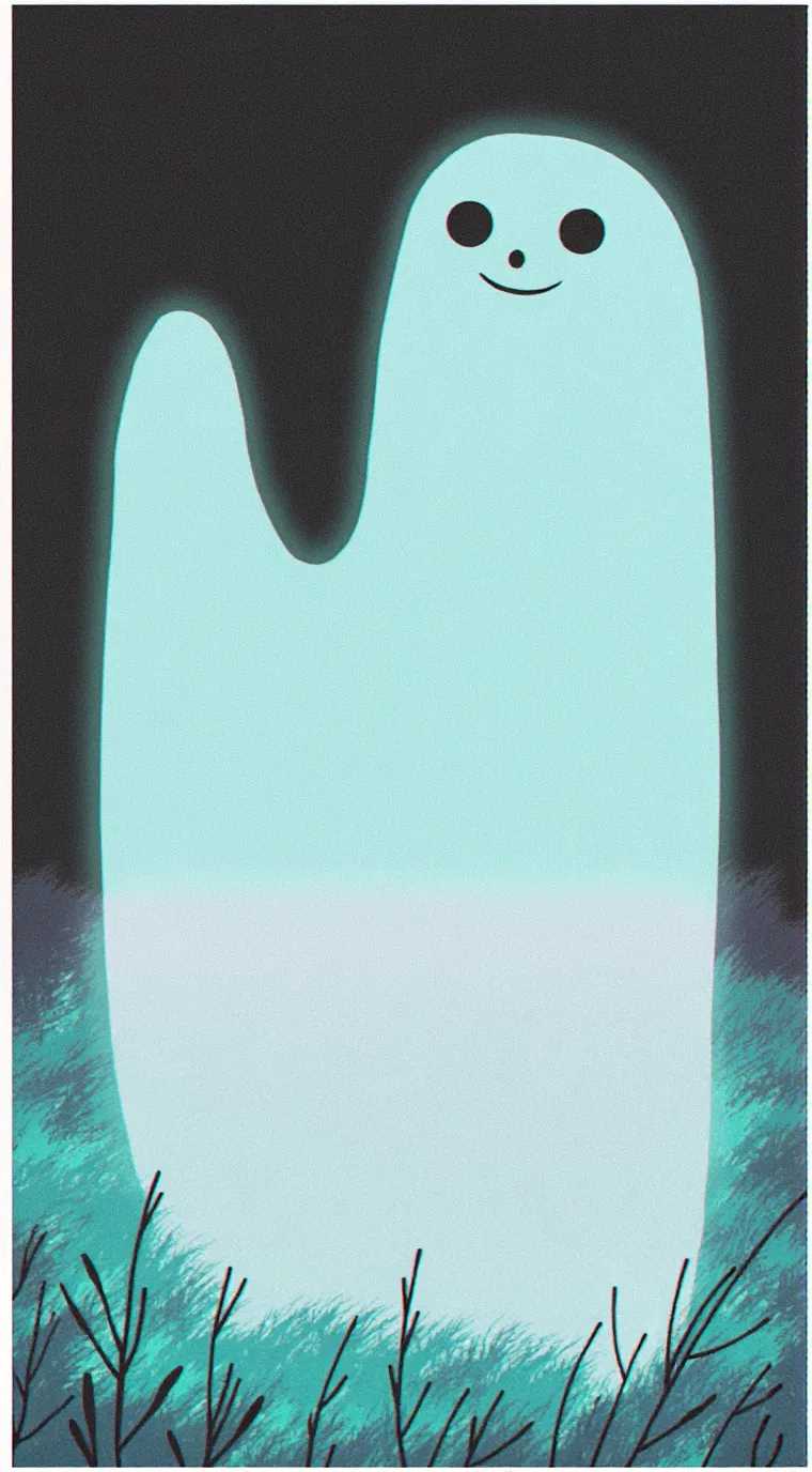 ai character: Hogwarts again heh background