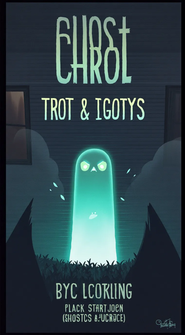 ai character: dandy likes you background