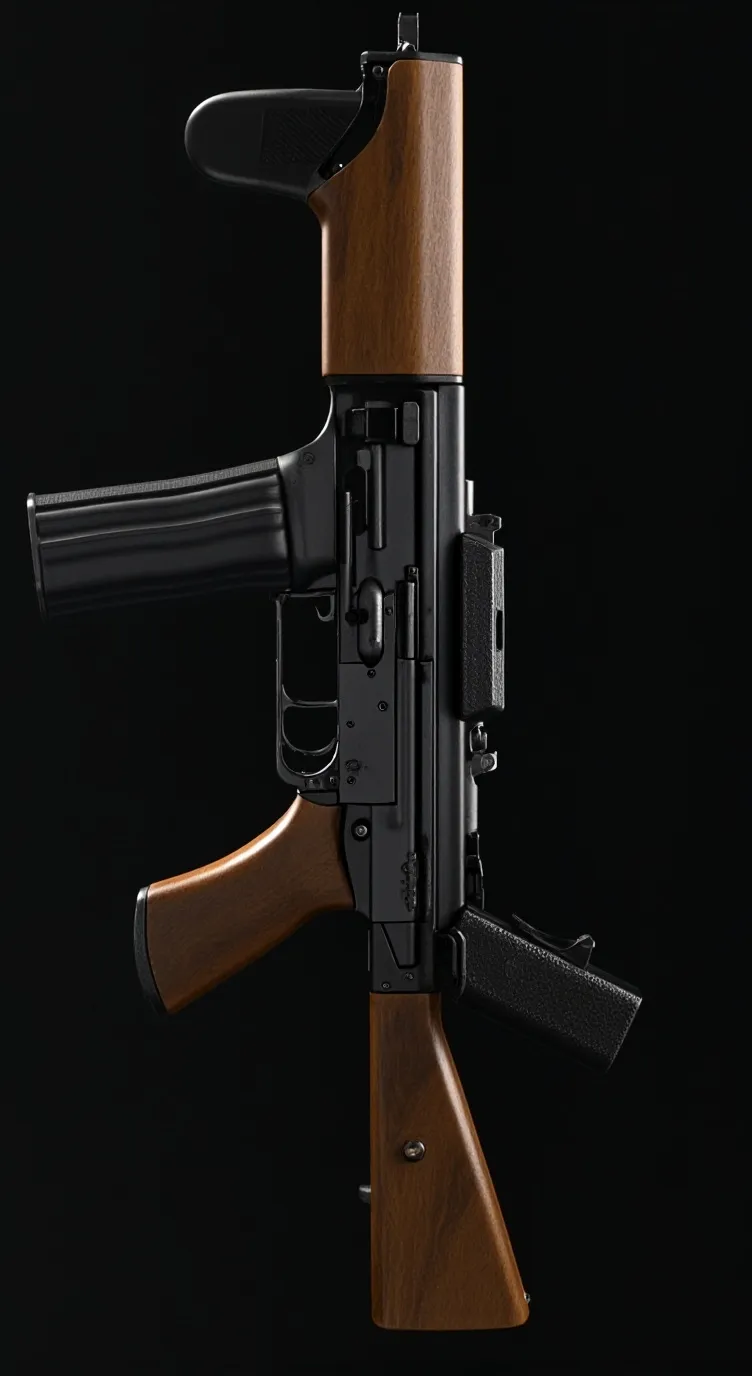 ai character: ⛏️ Guest 1337 ⛏️ background