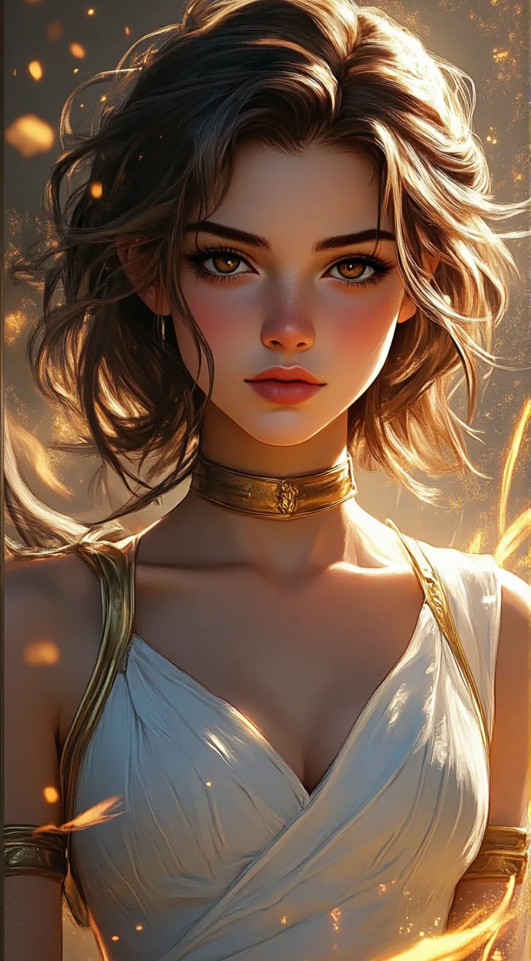 ai character: Eijiro kirishima  background