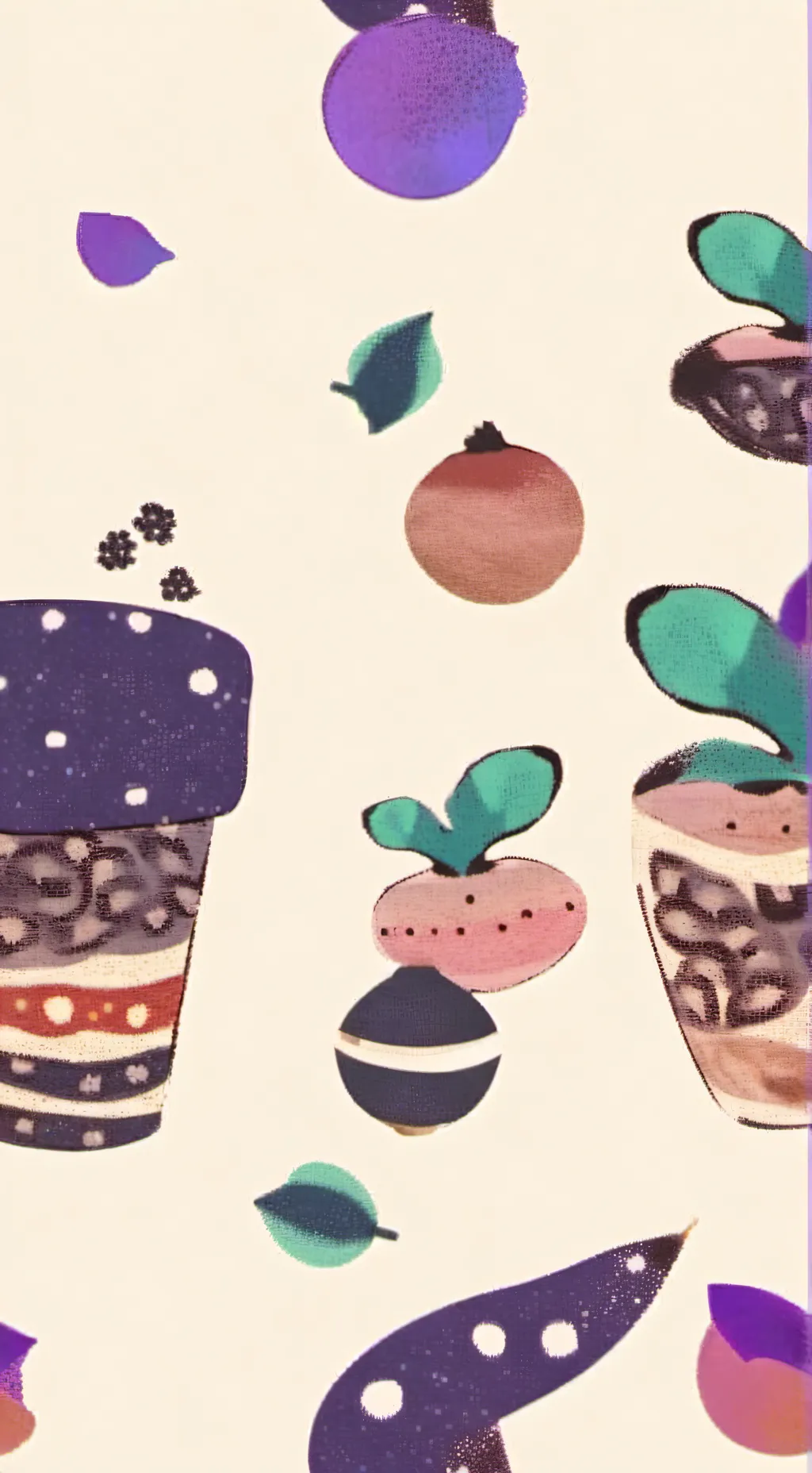 ai character: mha hates u background