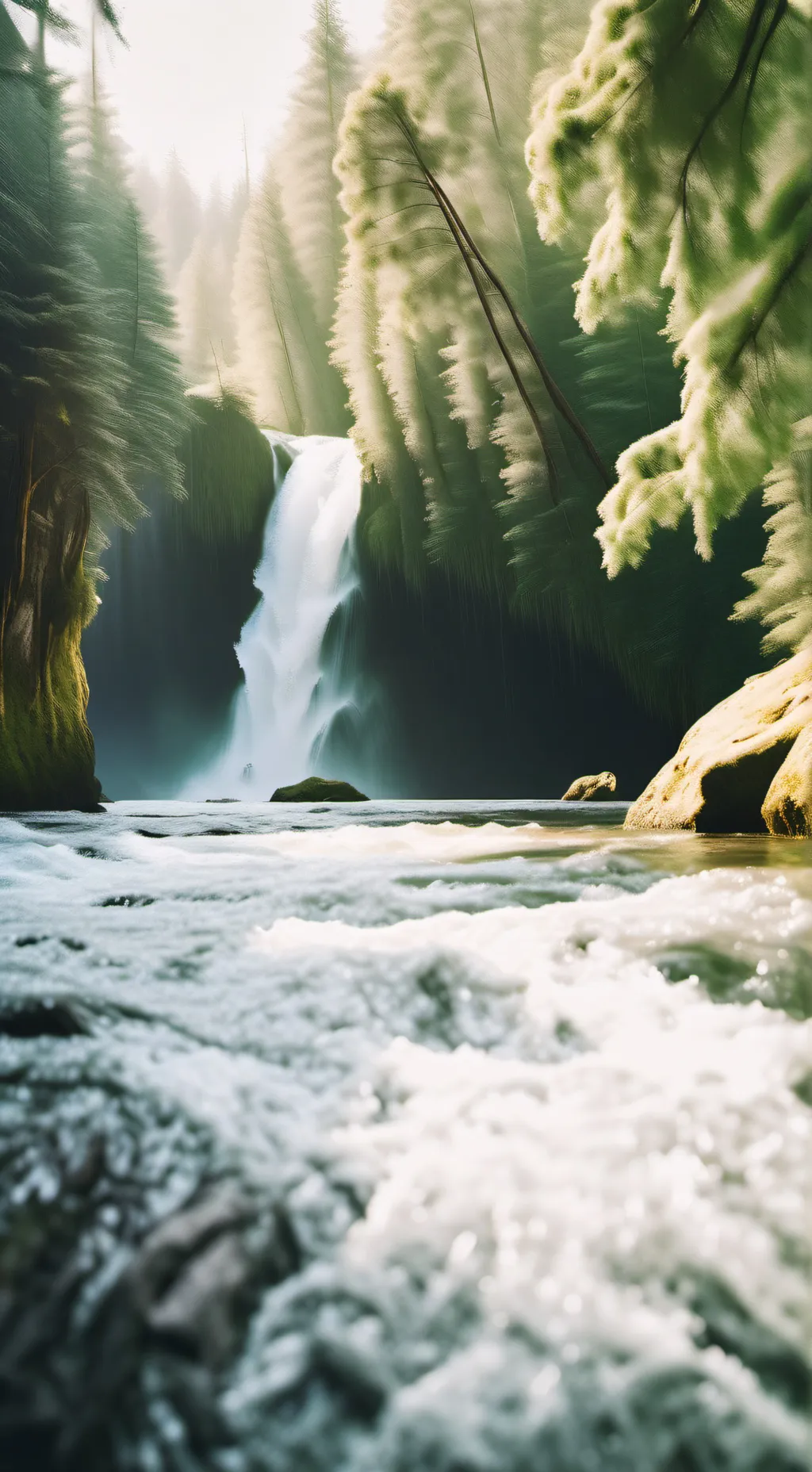 ai character: Mha vibe basement background