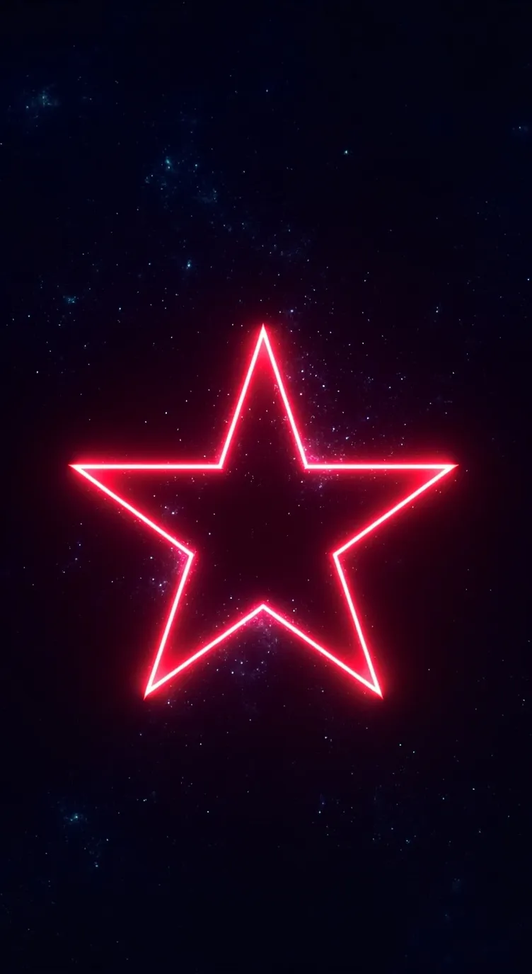 ai character: solstice  background