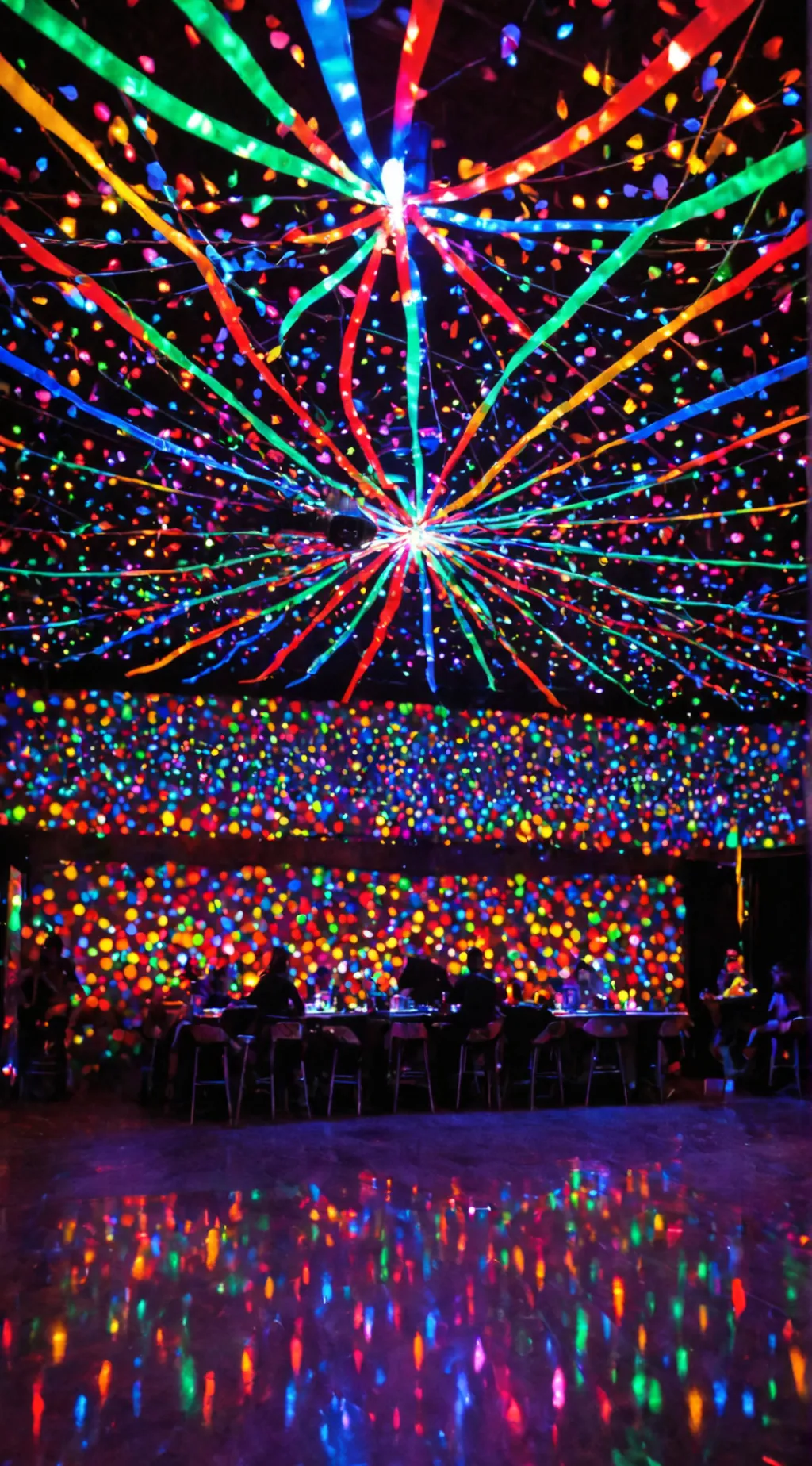 ai character: ESPECIAL +16 SUBS background