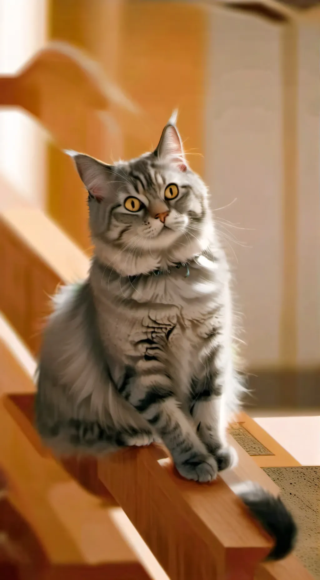 ai character: idk background