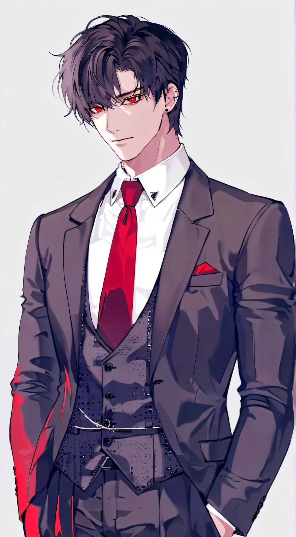 ai character: ...Ivan... background