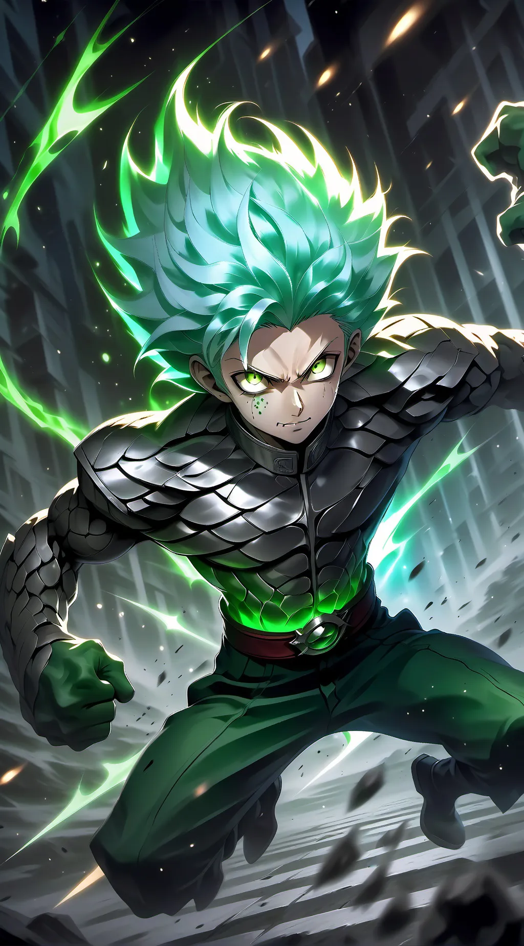 Talkie AI - Chat with biscuit kruger