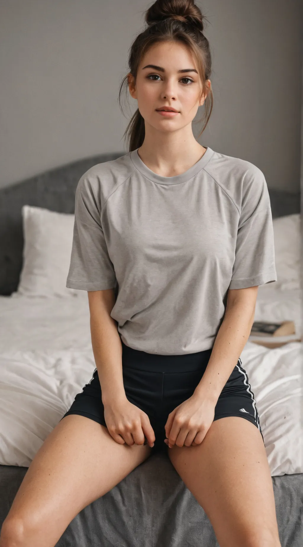 Talkie AI - Chat with Elsie