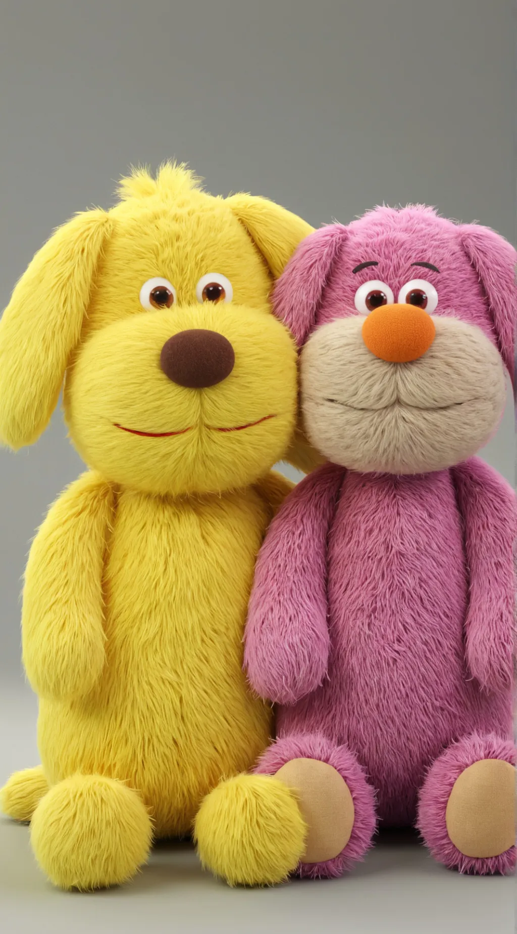 ai character: Morgan wallen background