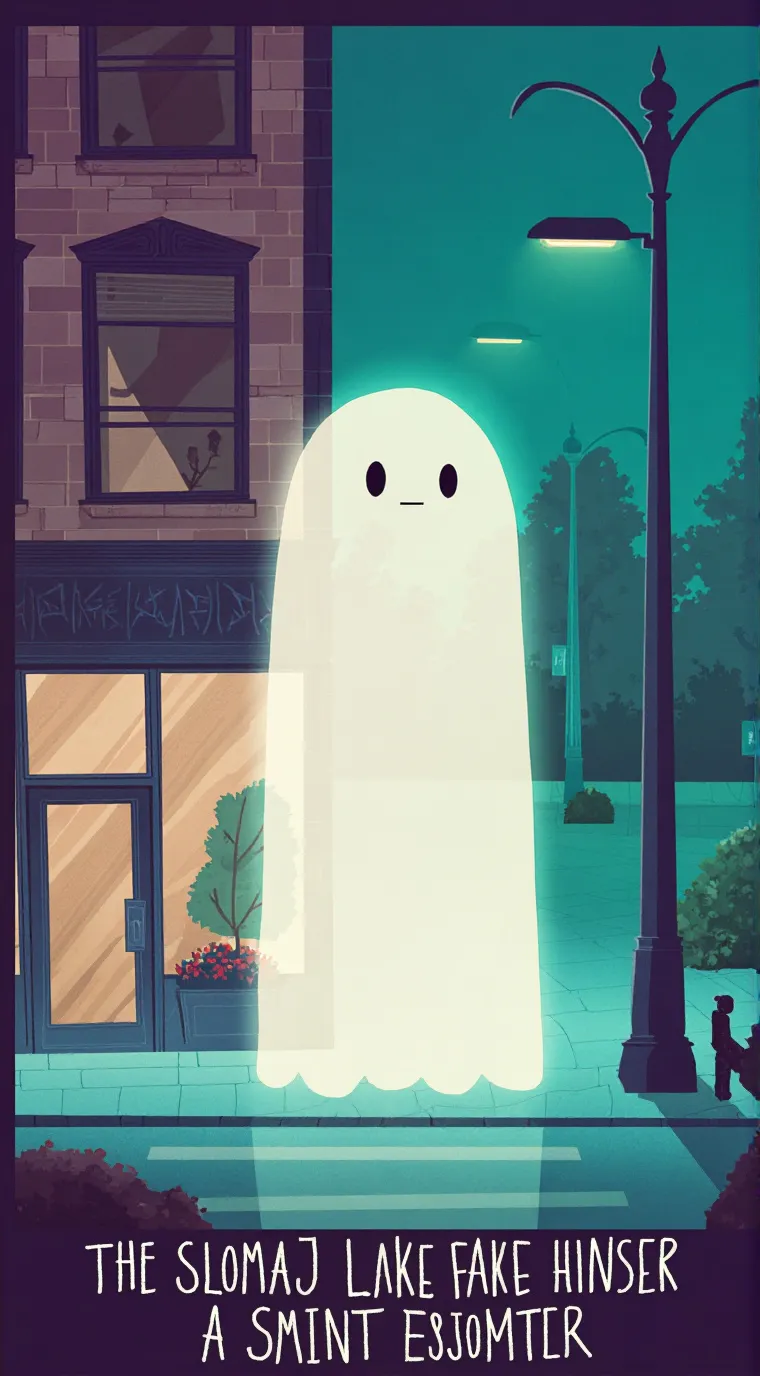 ai character: Oklahoma days background