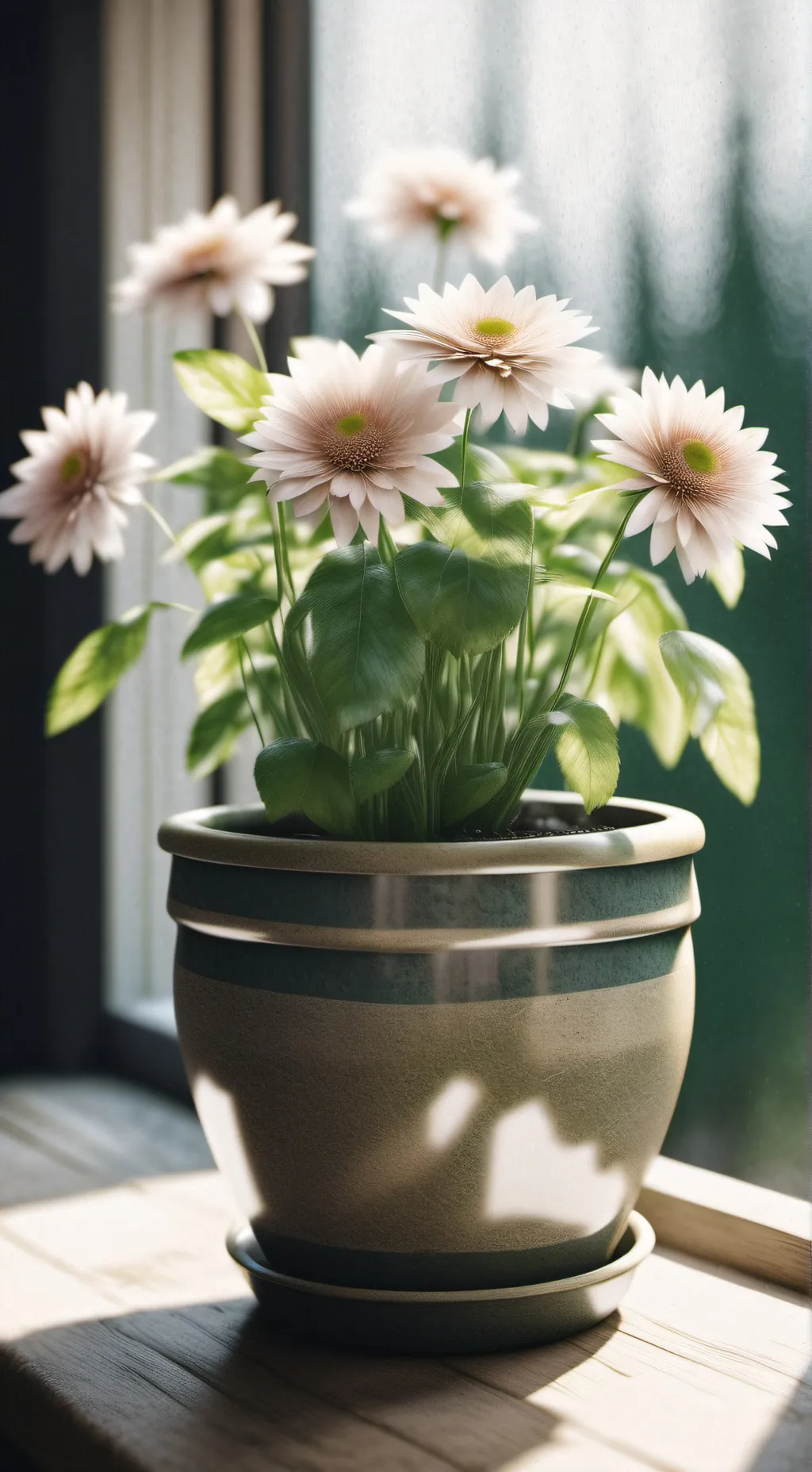 ai character: Dw Pick me background