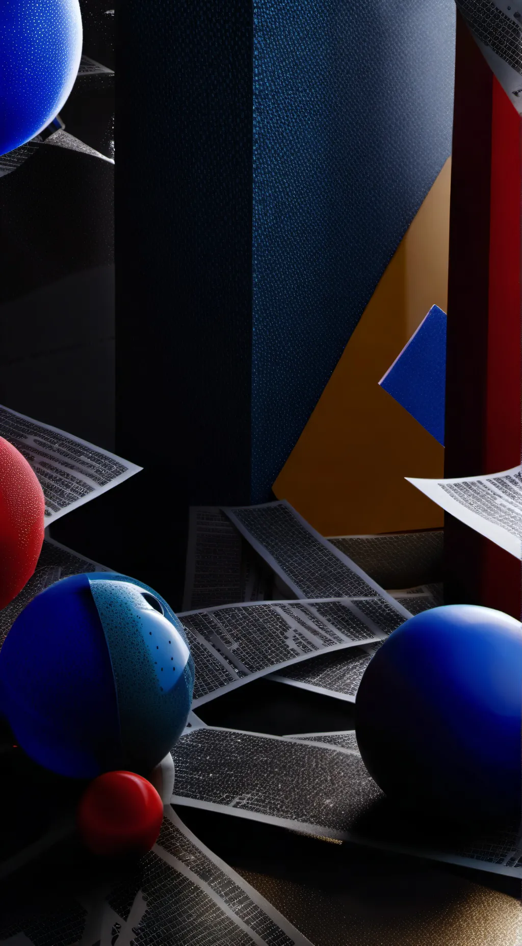 Talkie AI - Chat with fpe infection