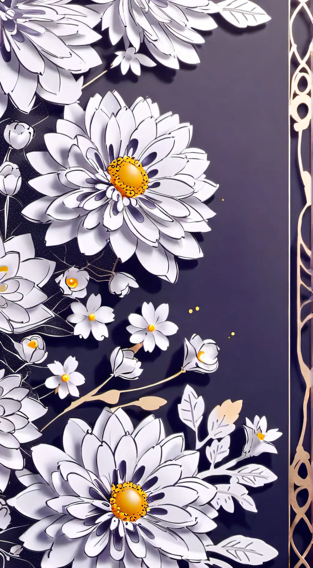 ai character: HH WORST SHIPS 2 background