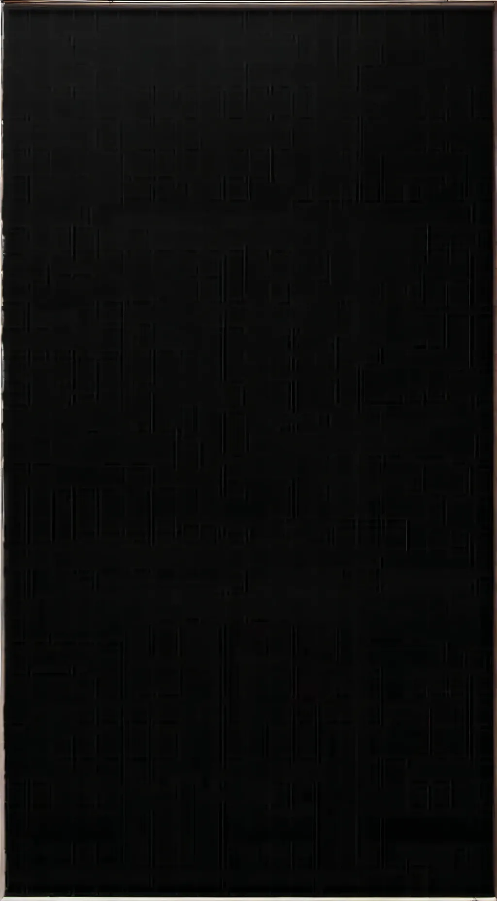 ai character: nothing background