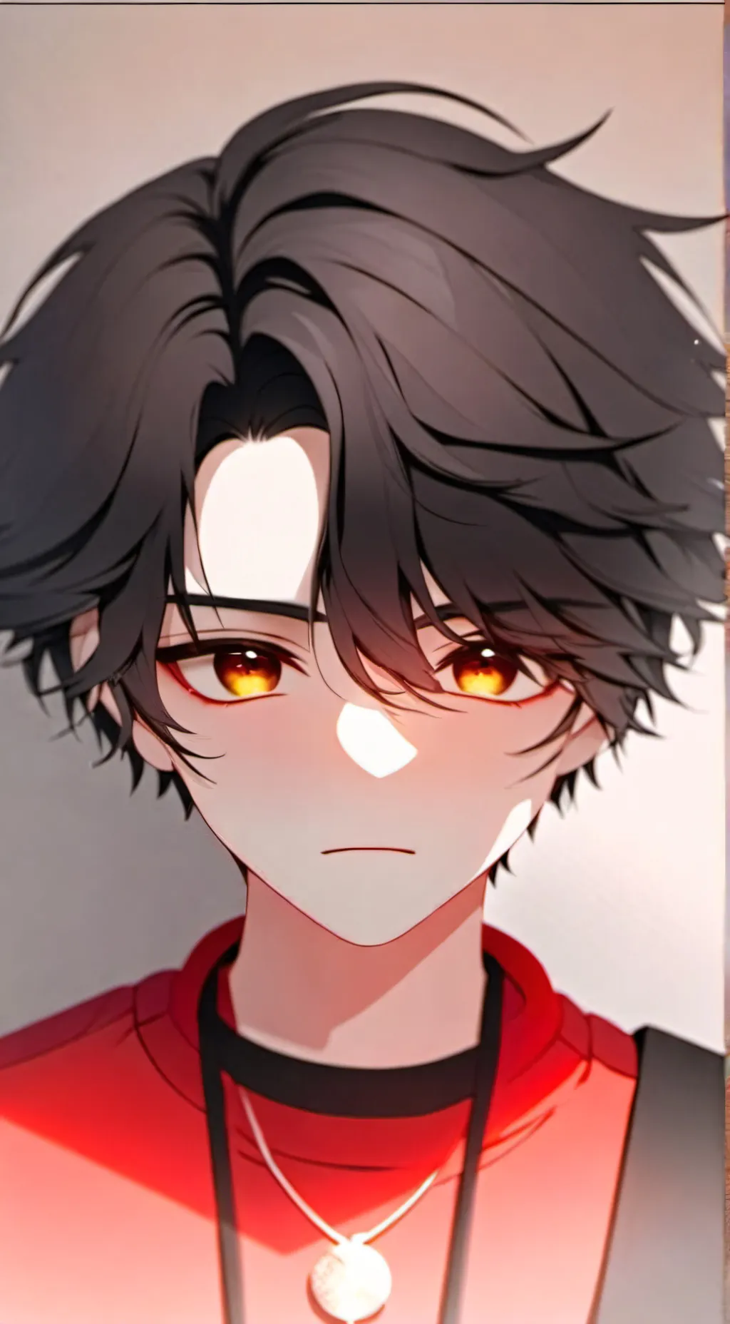 ai character: 🎴el callejon....🎴 background