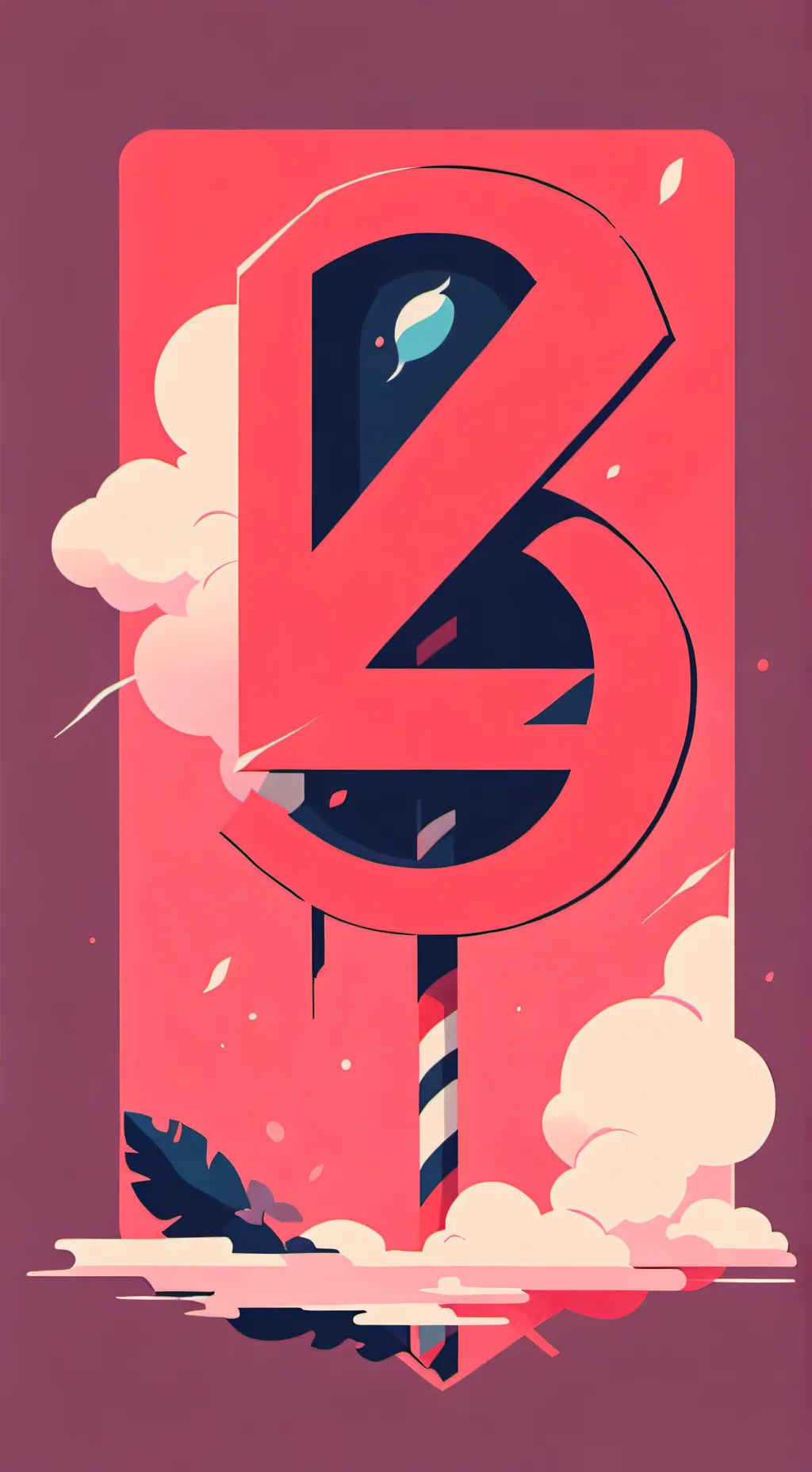 ai character: Beluga blames you background