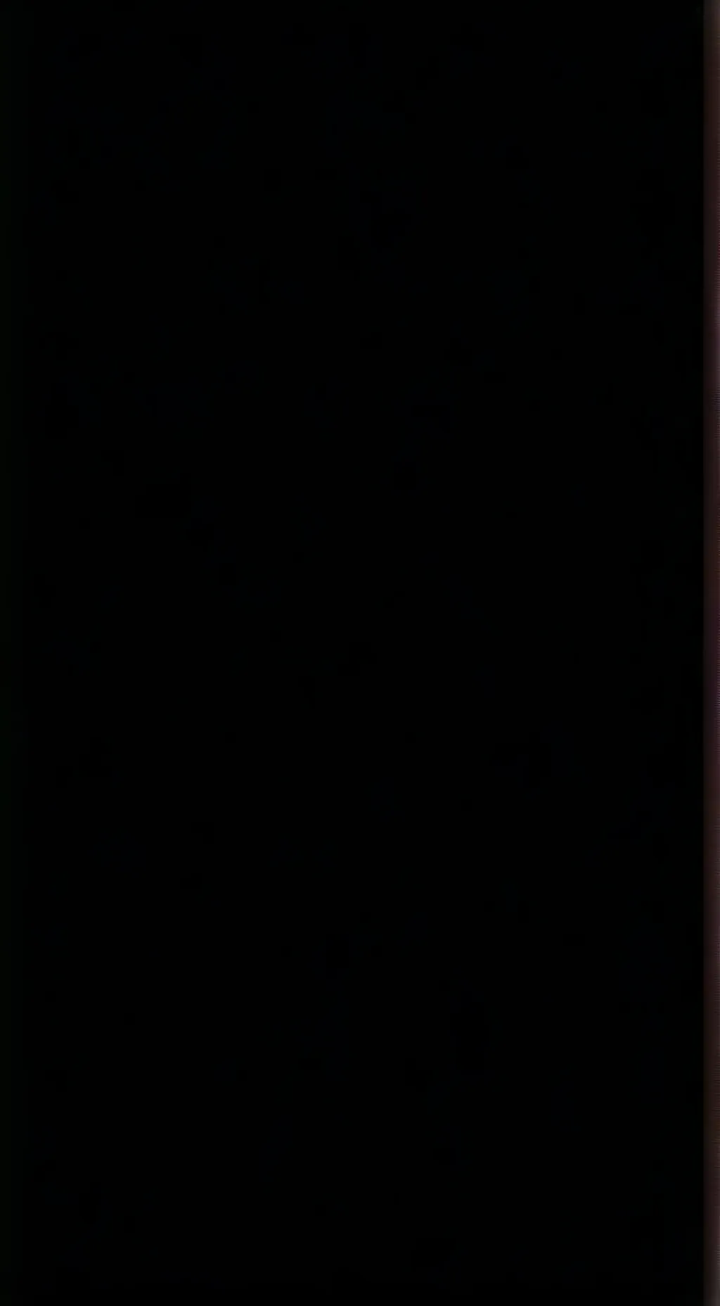 ai character: Aias background