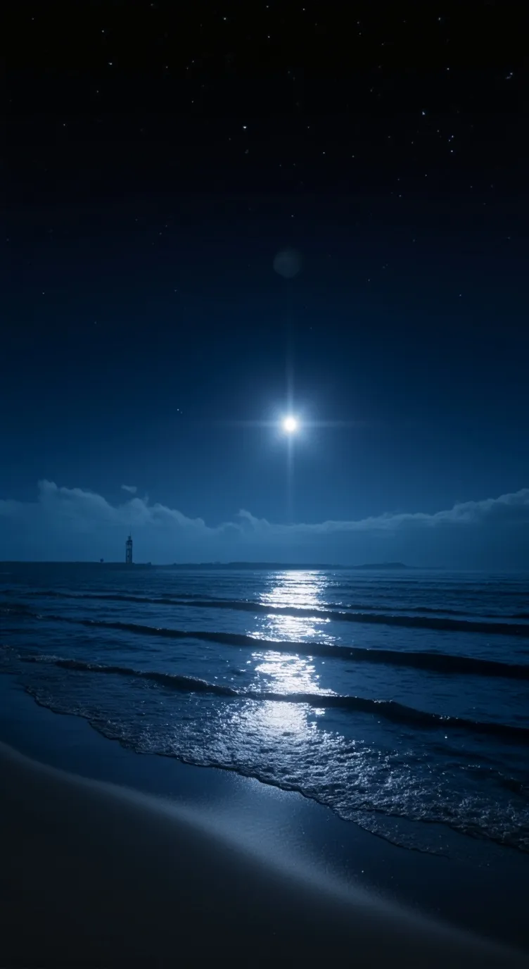 ai character: PJO/HOO/TOA background