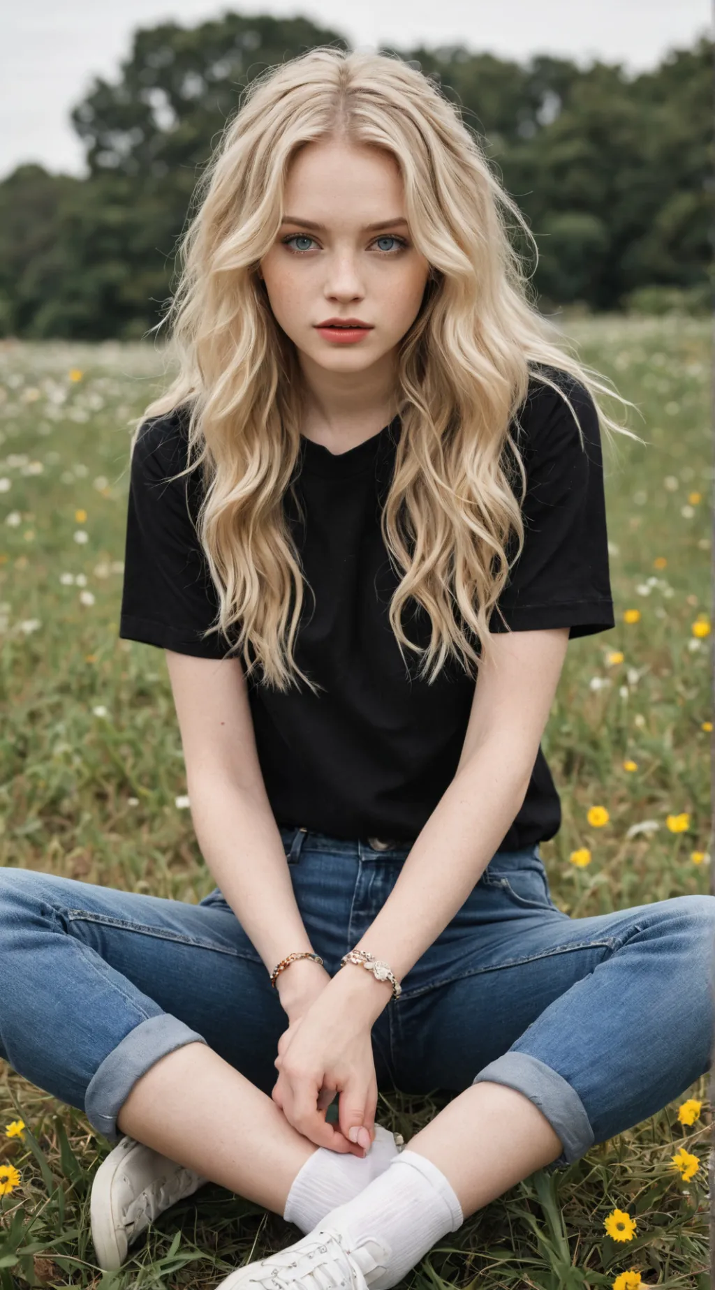 ai character: Cozy_cat(me!) background