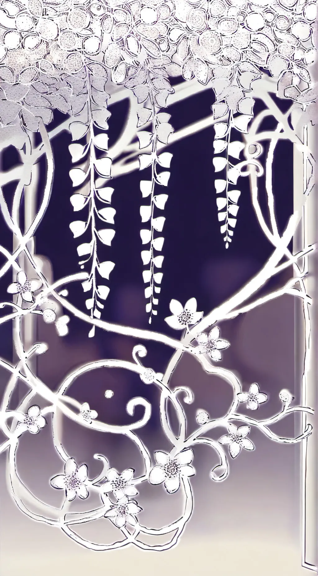 ai character: HH WORST SHIPS 3 background