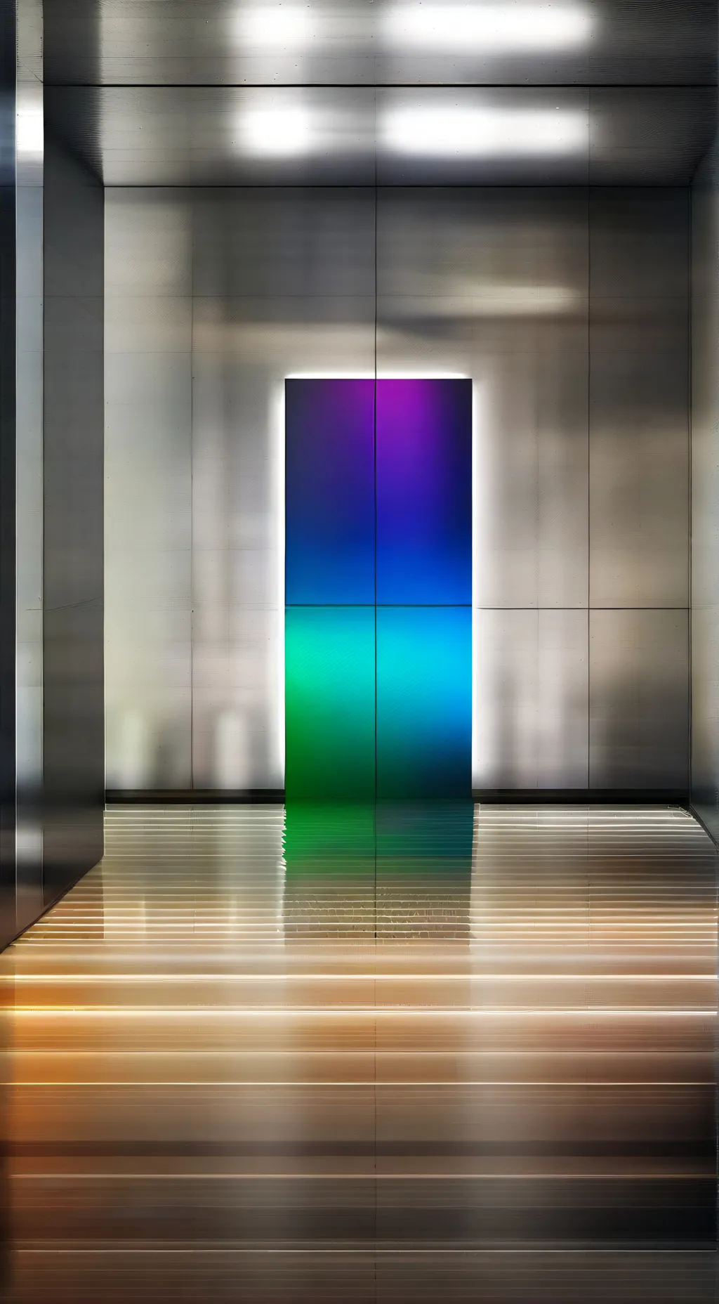 ai character: ZD3 XD background