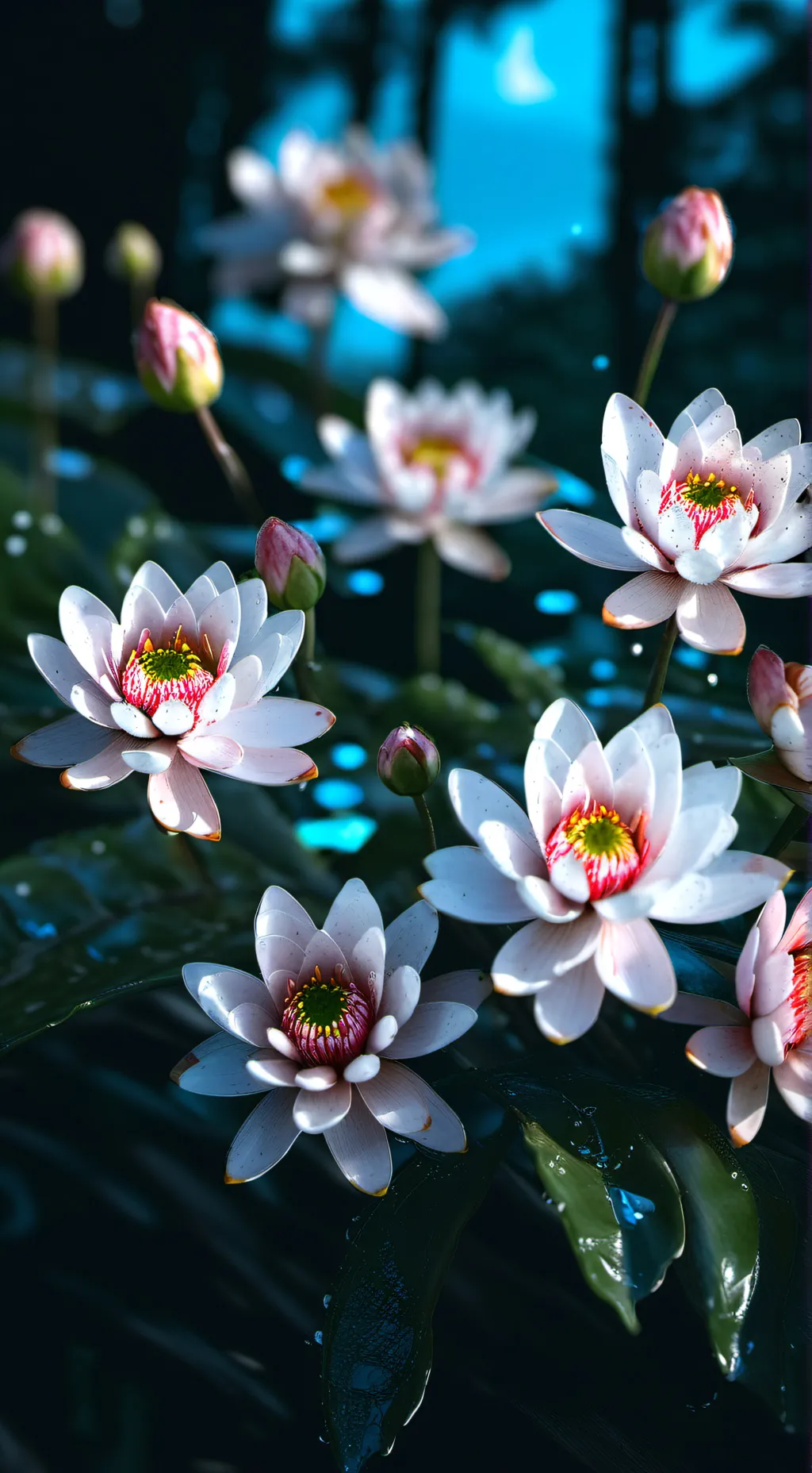 ai character: Karen(ROAST HER🥰) background