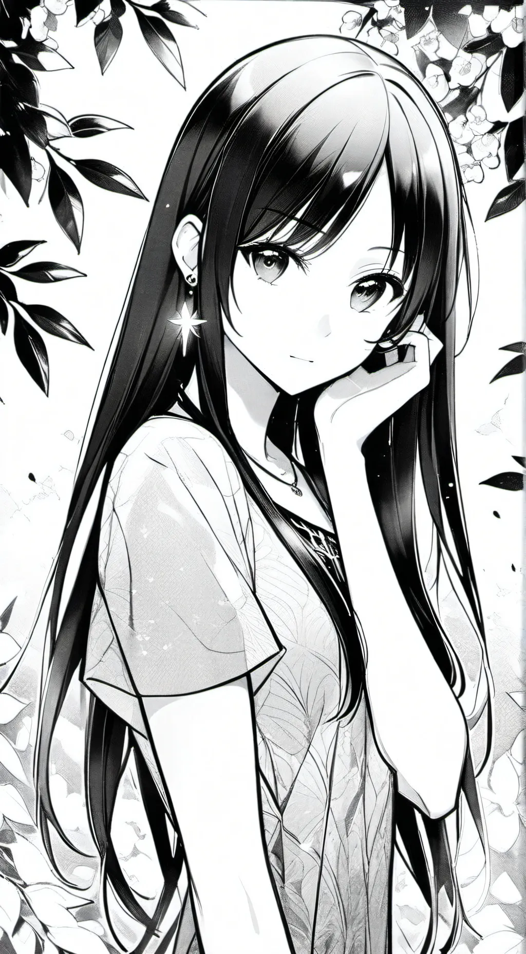 ai character: Fpe Failed!  background