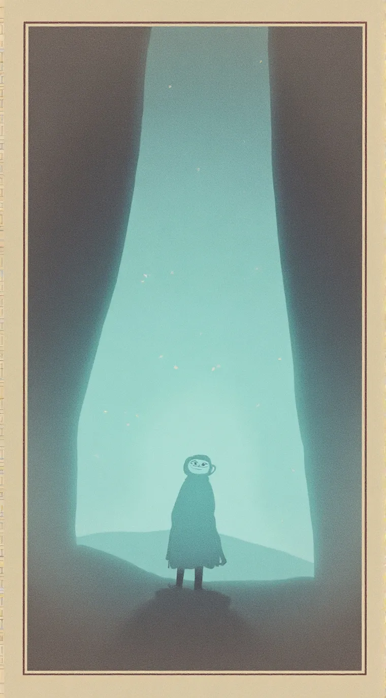 ai character: Sprunki?? background