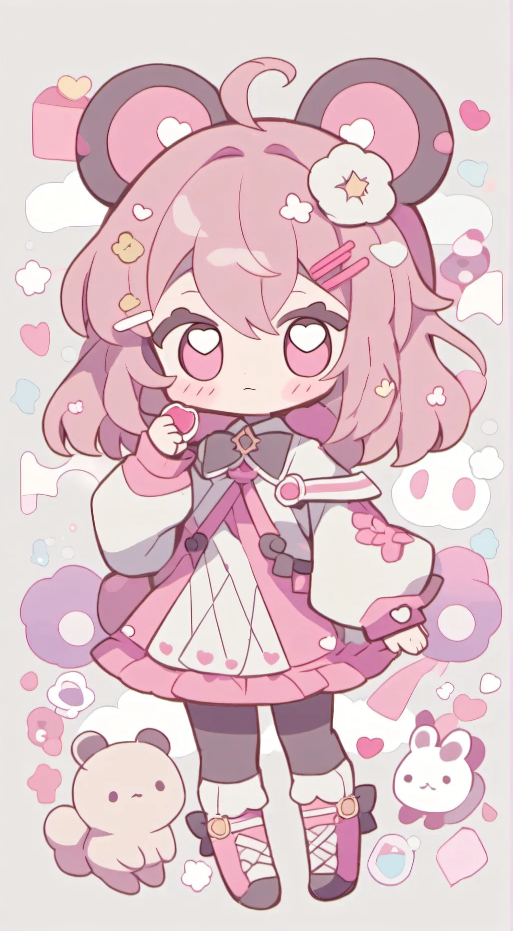 ai character: 🥀Marcos🥀 background