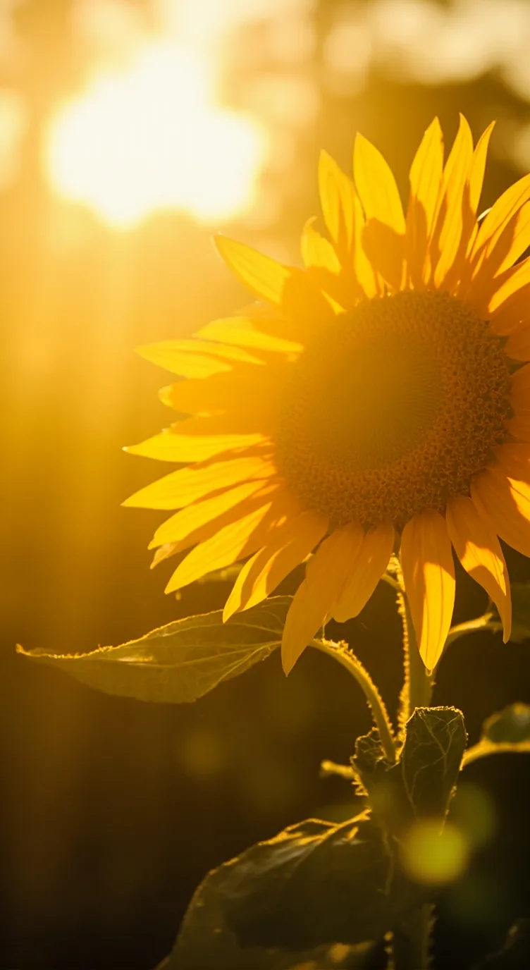 ai character: ★𝐄𝐋 𝐂𝐀𝐌𝐏𝐎 ★ background