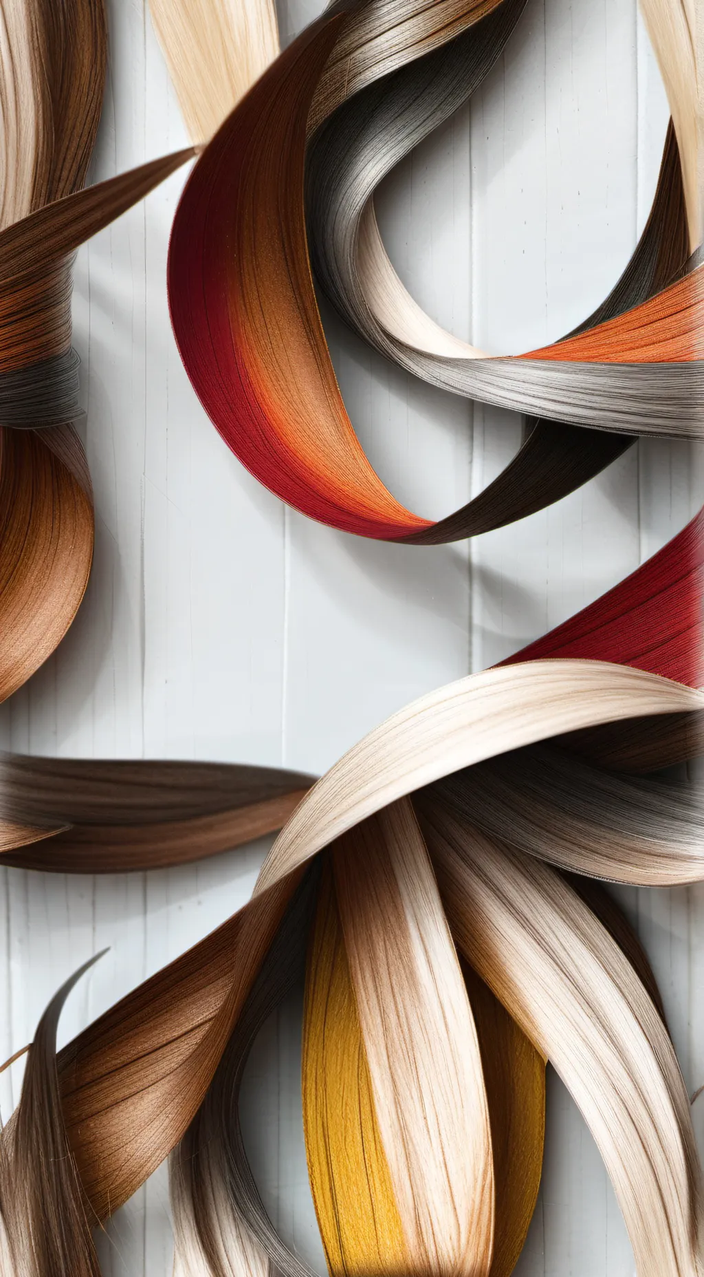 ai character: -+=FORSAKEN=+- background