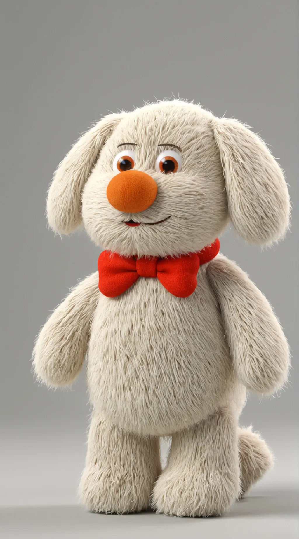 ai character: peppa pig y no se🤑 background