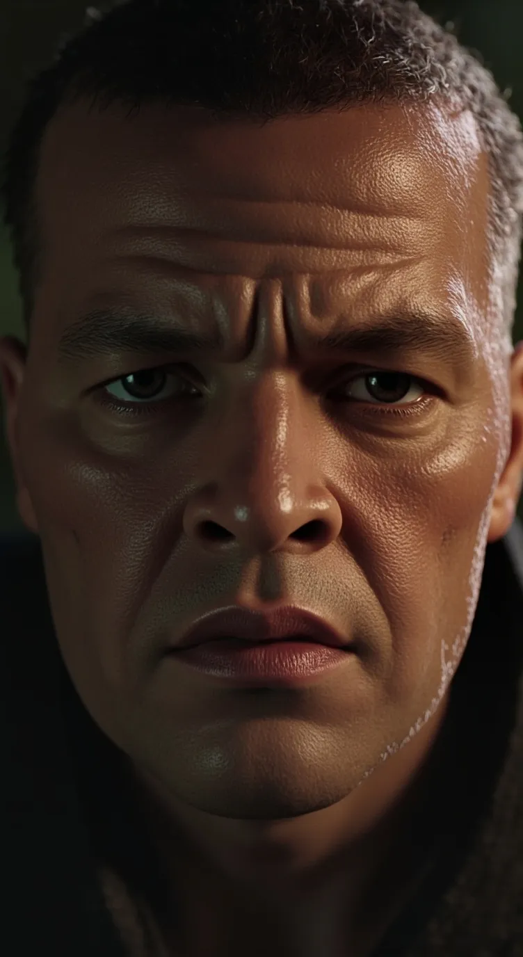 ai character: kaiszer91 le acro  background