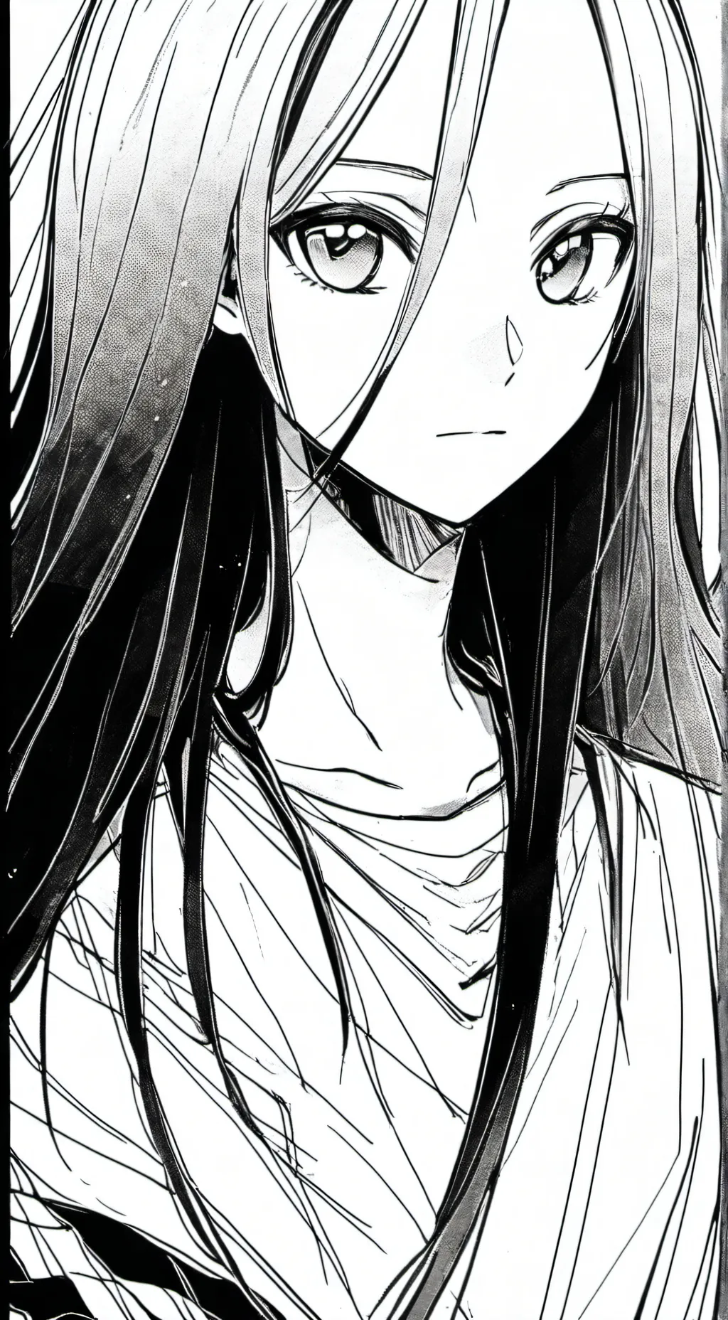 ai character: lily gold digger background