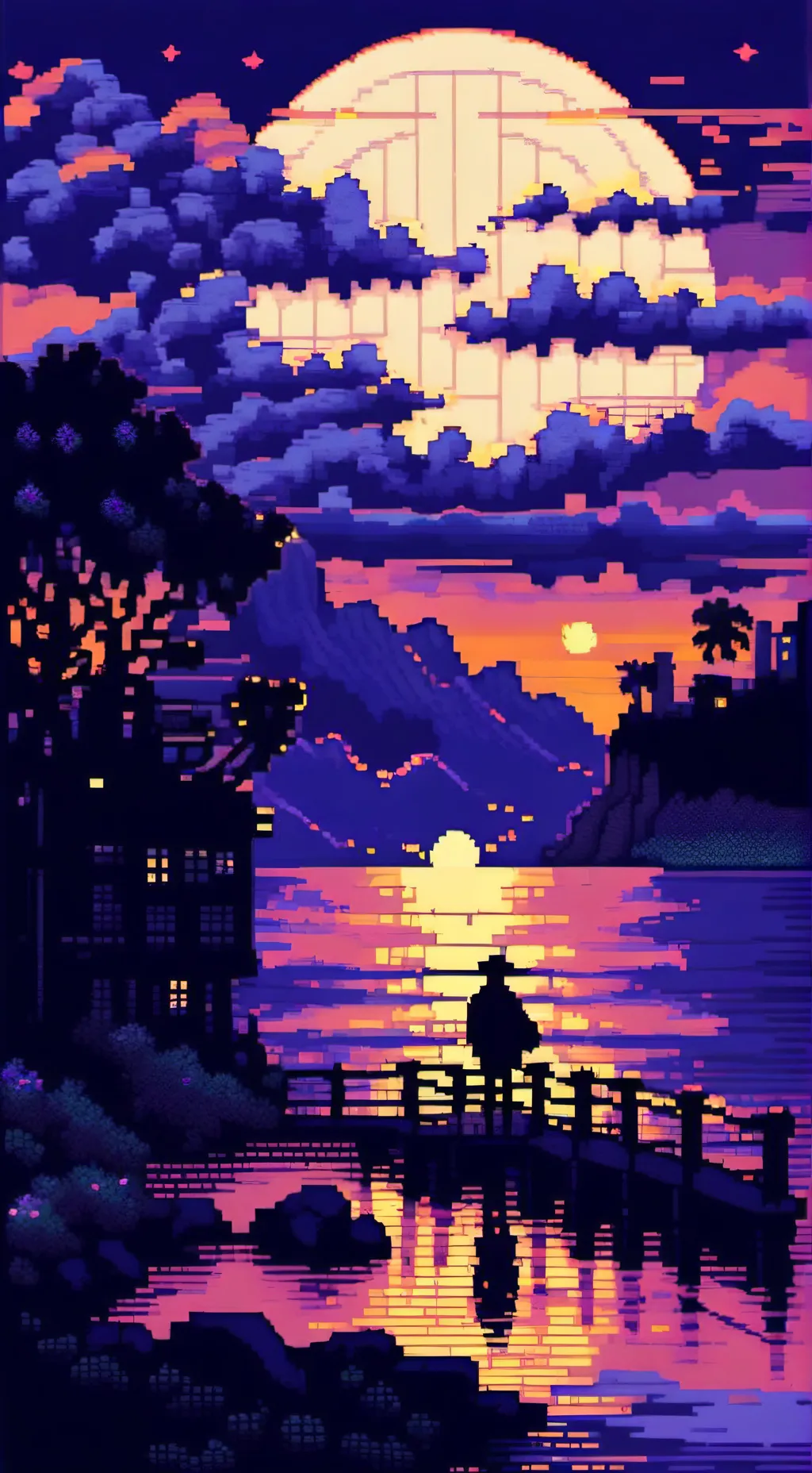 ai character: HH WORST SHIPS 4 background