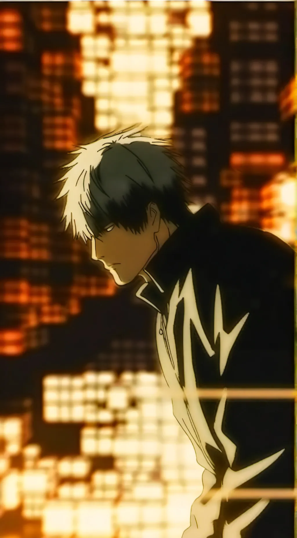 ai character: юта background