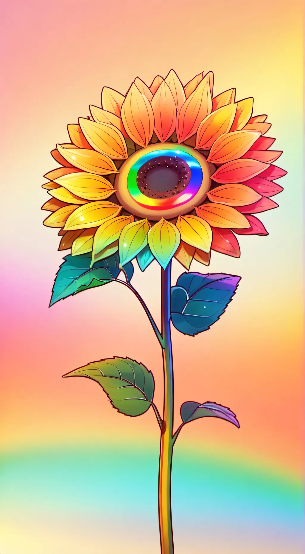 ai character: DW HATES YOU!?  background