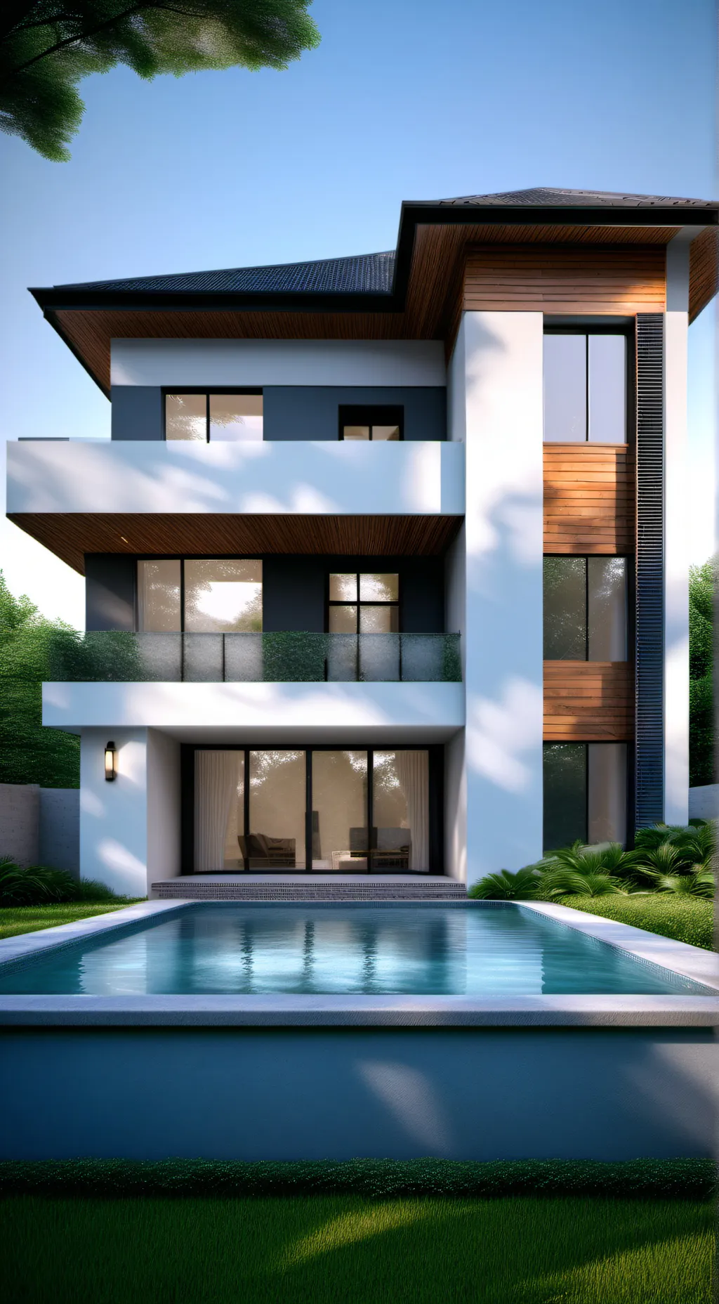 Talkie AI - Chat with object