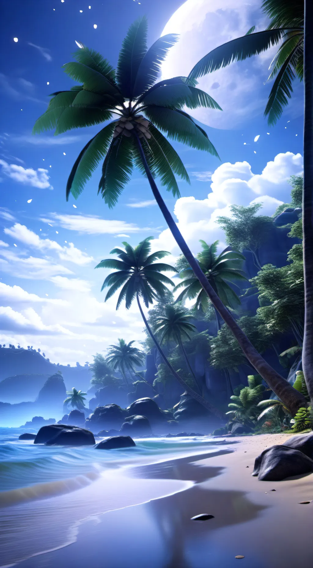 ai character: WINGS OF FIRE RPG background