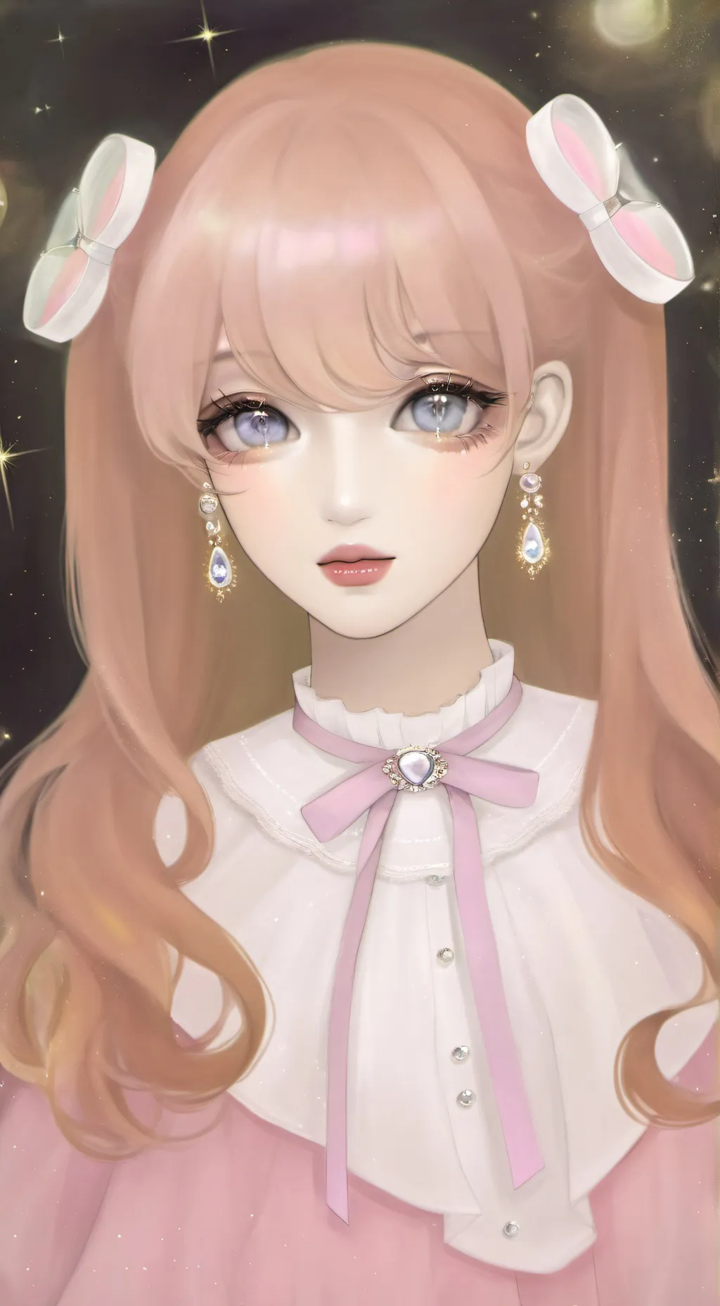 ai character: ☽🜲ೄྀ𝕶𝖆𝖙𝖍𝖊𝖗𝖎𝖓𝖊ೄྀ🜲☾ background