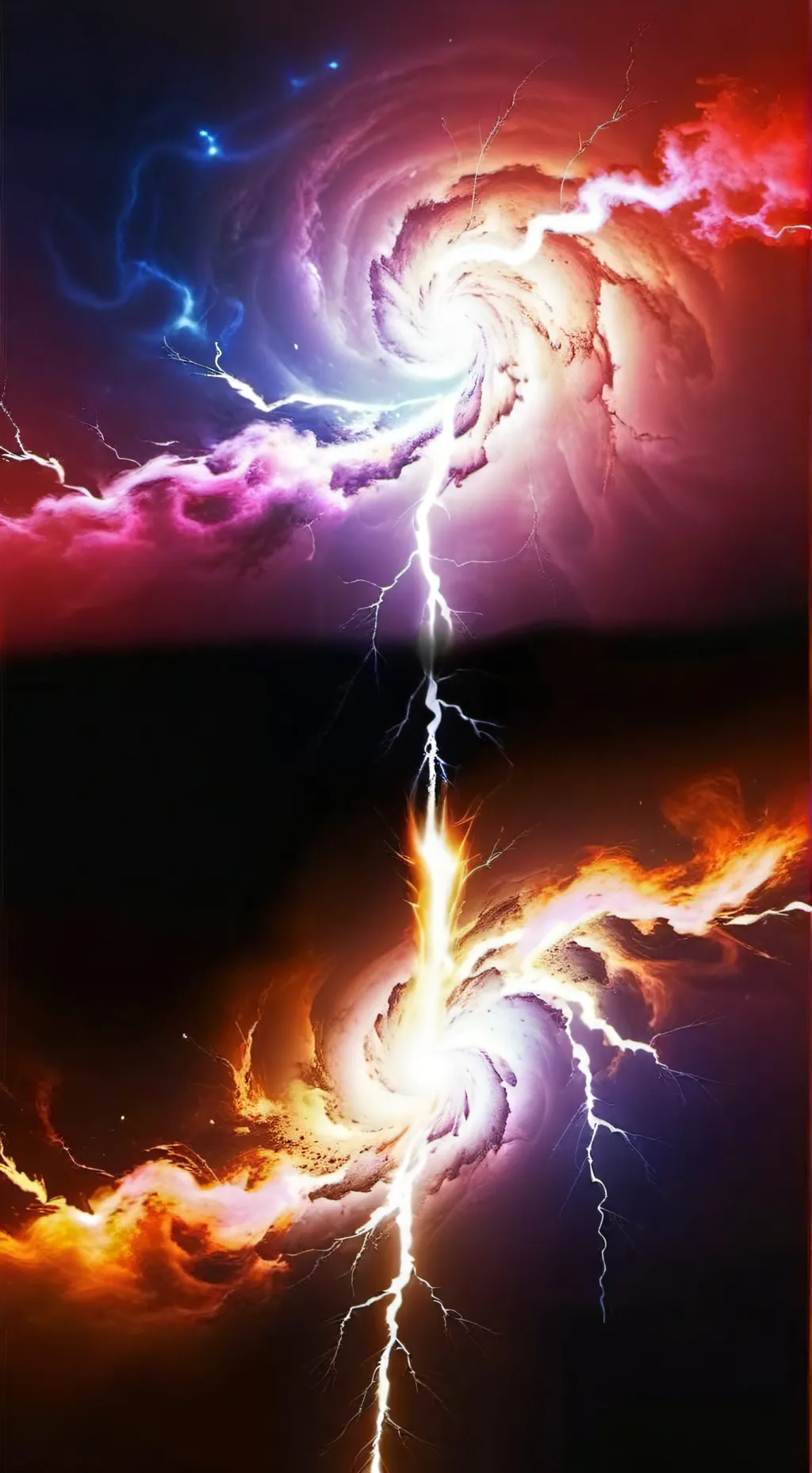 ai character: ❁ꔛ๑❥๑MHA❁ꔛ๑❥๑ background