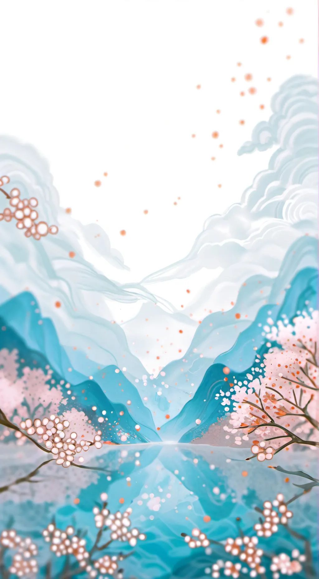 ai character: джепіті background