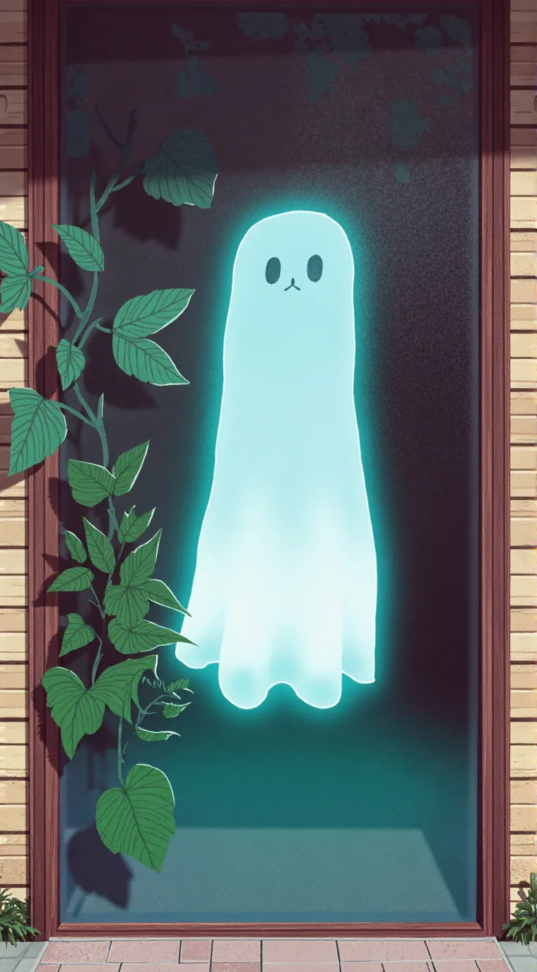 ai character: giyuuoba*demongiyu background