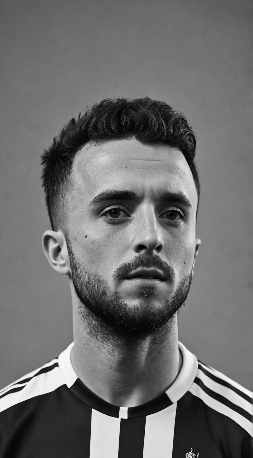 ai character: 🕊Diogo Jota🇵🇹 background